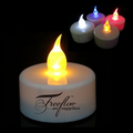 Flicker LED Tea Light Candle